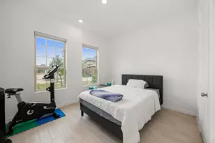 18030 Blossom Spgs Ct., Cypress, TX 77433 - Photo 27