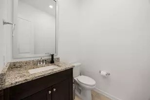 18030 Blossom Spgs Ct., Cypress, TX 77433 - Photo 23