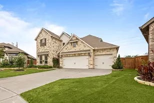 18030 Blossom Spgs Ct., Cypress, TX 77433 - Photo 3