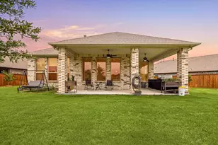 18030 Blossom Spgs Ct., Cypress, TX 77433 - Photo 35