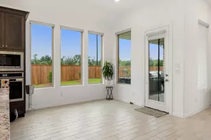 18030 Blossom Spgs Ct., Cypress, TX 77433 - Photo 13
