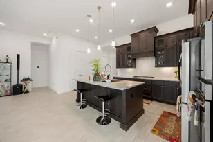 18030 Blossom Spgs Ct., Cypress, TX 77433 - Photo 15