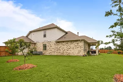 18030 Blossom Springs Court, Cypress, TX 77433 - Photo 39