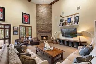 28227 KAILEES Ct, Spring, TX 77386 - Photo 19