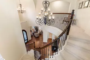 28227 KAILEES Ct, Spring, TX 77386 - Photo 23