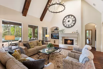 28227 Kailees Court, Spring, TX 77386 - Photo 15