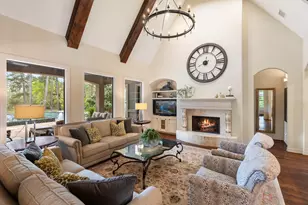 28227 KAILEES Ct, Spring, TX 77386 - Photo 15