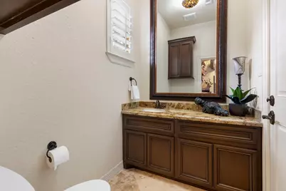 28227 Kailees Court, Spring, TX 77386 - Photo 21