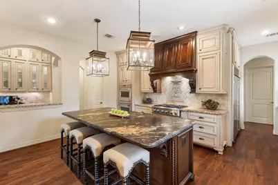 28227 Kailees Court, Spring, TX 77386 - Photo 15