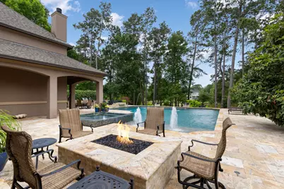 28227 Kailees Court, Spring, TX 77386 - Photo 1