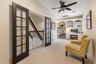 28227 KAILEES Ct, Spring, TX 77386 - Photo 33