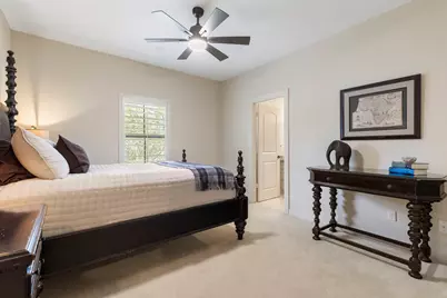 28227 Kailees Court, Spring, TX 77386 - Photo 25
