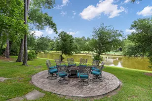 28227 KAILEES Ct, Spring, TX 77386 - Photo 41
