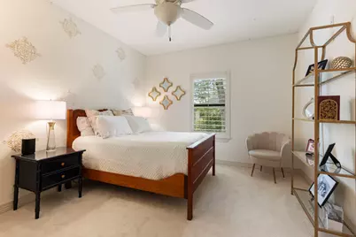 28227 Kailees Court, Spring, TX 77386 - Photo 29