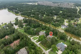 28227 KAILEES Ct, Spring, TX 77386 - Photo 45