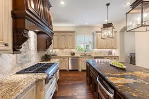 28227 KAILEES Ct, Spring, TX 77386 - Photo 11