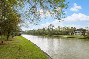 28227 KAILEES Ct, Spring, TX 77386 - Photo 43