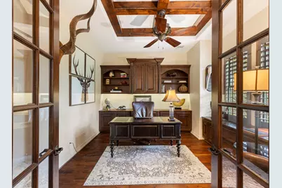 28227 Kailees Court, Spring, TX 77386 - Photo 9