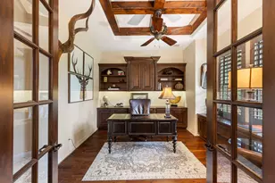 28227 KAILEES Ct, Spring, TX 77386 - Photo 9