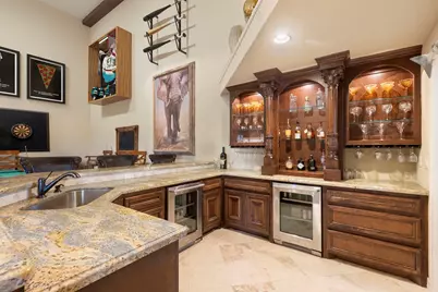 28227 Kailees Court, Spring, TX 77386 - Photo 19