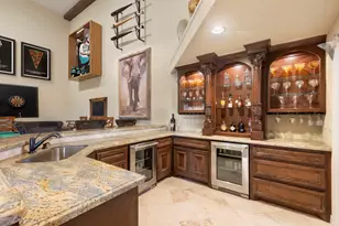 28227 KAILEES Ct, Spring, TX 77386 - Photo 19