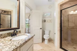 28227 KAILEES Ct, Spring, TX 77386 - Photo 31