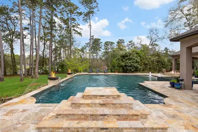 28227 Kailees Court, Spring, TX 77386 - Photo 37