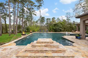 28227 KAILEES Ct, Spring, TX 77386 - Photo 37