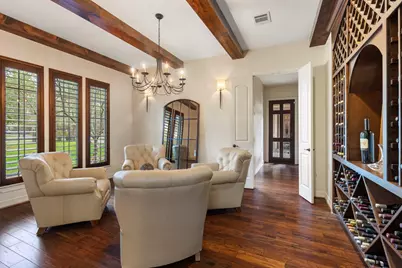 28227 Kailees Court, Spring, TX 77386 - Photo 7