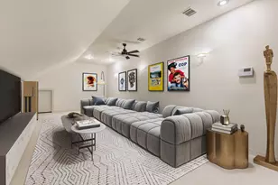 28227 KAILEES Ct, Spring, TX 77386 - Photo 31