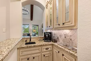 28227 KAILEES Ct, Spring, TX 77386 - Photo 13