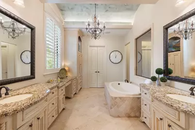 28227 Kailees Court, Spring, TX 77386 - Photo 23