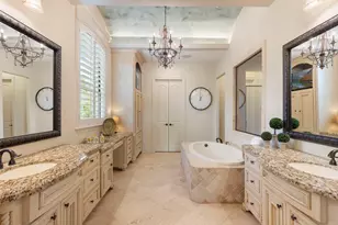 28227 KAILEES Ct, Spring, TX 77386 - Photo 23