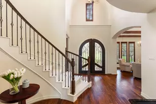 28227 KAILEES Ct, Spring, TX 77386 - Photo 5