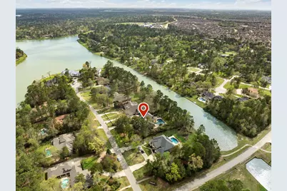 28227 Kailees Court, Spring, TX 77386 - Photo 45