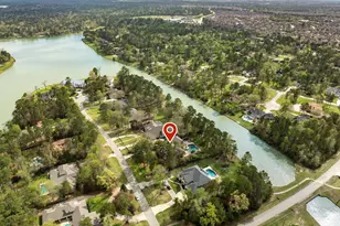 28227 KAILEES Ct, Spring, TX 77386 - Photo 45