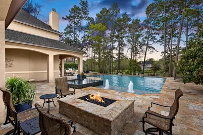 28227 Kailees Court, Spring, TX 77386 - Photo 35