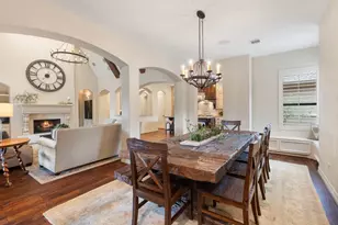 28227 KAILEES Ct, Spring, TX 77386 - Photo 17