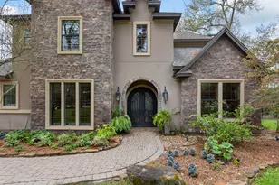 28227 KAILEES Ct, Spring, TX 77386 - Photo 3