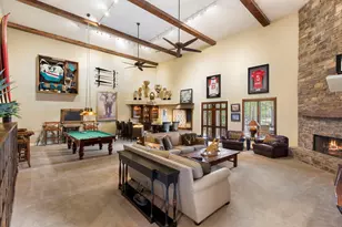 28227 KAILEES Ct, Spring, TX 77386 - Photo 17