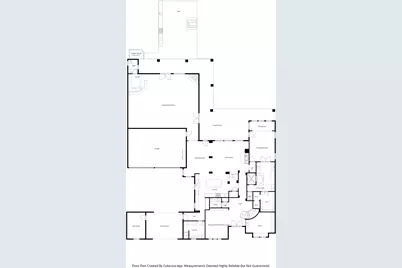 28227 Kailees Court, Spring, TX 77386 - Photo 47