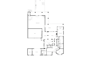 28227 KAILEES Ct, Spring, TX 77386 - Photo 47