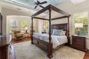 28227 KAILEES Ct, Spring, TX 77386 - Photo 21