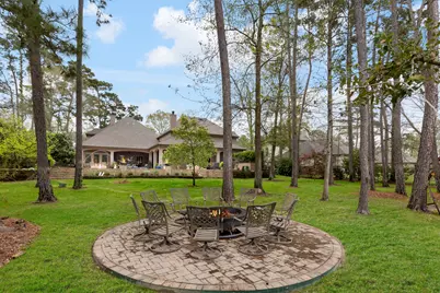 28227 Kailees Court, Spring, TX 77386 - Photo 41