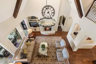 28227 KAILEES Ct, Spring, TX 77386 - Photo 25