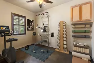 28227 KAILEES Ct, Spring, TX 77386 - Photo 33