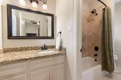 28227 Kailees Court, Spring, TX 77386 - Photo 27