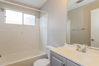 12627 Day Hollow Lane, Houston, TX 77070 - Photo 15