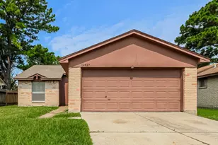 12627 Day Hollow Ln, Houston, TX 77070 - Photo 1