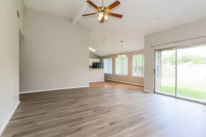 12627 Day Hollow Lane, Houston, TX 77070 - Photo 3